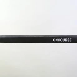 Edel Standard Series Mallet Custom Putter RH 34 In Steel Shaft Oncourse Grip 17 Edel Standard Series Mallet Custom Putter RH 34 In Steel Shaft Oncourse Grip -Golf Clubs Store ed5a4513 3354 5145 a420 1d49127c9282