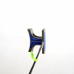 LEFTY Ping G5i UG-LE Black Dot Putter 34 In Ping G5i Steel Shaft 15 LEFTY Ping G5i UG-LE Black Dot Putter 34 In Ping G5i Steel Shaft -Golf Clubs Store ed5d134b 749e 569a 9342 870f5eaa0862