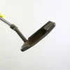 Ping Anser Putter RH 34.5 In Steel Shaft Pro Only Grip Blade -Golf Clubs Store ed8f7808 6325 51c6 ae54 4a00385a1a78