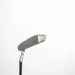 Ping Karsten 1959 Zing Putter 33 In RH Ping Steel Shaft -Golf Clubs Store eda2bee0 efff 536a a4bc a1fee0434be7
