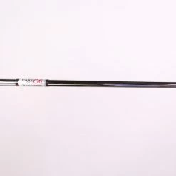 LEFTY Odyssey White Hot OG 2 Ball Putter 35 In Odyssey White Hot OG Steel Shaft -Golf Clubs Store edb43e57 dc59 53fb 8faf bd313fd18815