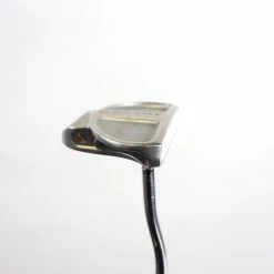 Golf Clubs Store -Golf Clubs Store edd070f8 0b04 59da 8a5e 8b0f660f73db