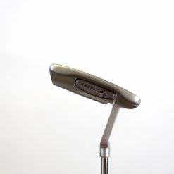 Odyssey White Hot XG #1 Putter RH 33 In Odyssey Steel Shaft -Golf Clubs Store ede63756 0864 5133 a1d0 b901b369bbc6