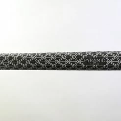 Pyramid Putters AZ-2 Jumbo Grip Putter RH 33 In Steel Shaft Pyramid Grip 17 Pyramid Putters AZ-2 Jumbo Grip Putter RH 33 In Steel Shaft Pyramid Grip -Golf Clubs Store edf11c70 66f2 50f8 a624 01f2cee75026