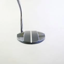 Ping Vault Bergen Slate Putter RH 33.5 In Steel Shaft -Golf Clubs Store edfdcd0e 3ea2 53de b7b7 4863d379f944