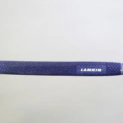 Ping Scottsdale TR Shea H Putter RH 35 In Black Dot Ping Steel Shaft -Golf Clubs Store ee08039a 21e6 5ccf 928b 36081531ebab