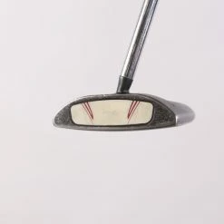 Ping Scottsdale Pickemup B Putter RH 34.25 In Steel Shaft Super Stroke Grip -Golf Clubs Store ee45c657 040b 56b2 9efc 1677d4b766bf scaled