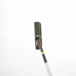 See More FGP Bronze Putter RH 35 In Steel Shaft Golf Pride 140CC SNSR Grip -Golf Clubs Store ee5118d7 bedc 5799 a5b9 dff8154edda0