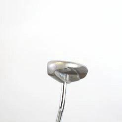 Cobra Mallet Putter RH 33 In Cobra Steel Shaft & Grip -Golf Clubs Store ee541f92 b539 5293 8722 64b371958387