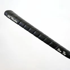 Ray Cook Blue Goose Putter RH 36 In Steel Shaft Old Master Sur Fit Grip -Golf Clubs Store ee73f4cf cf93 5e6b 8479 ee83e53c301e