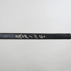 Ping B62 Putter RH 35.5 In Ping Steel Shaft Ping Grip -Golf Clubs Store ee81b9c4 8e48 5fcb a988 aa9b34d10032