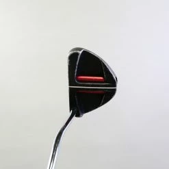 TaylorMade Rossa Monza Putter RH 35 In TaylorMade Steel Shaft New Oncourse Grip -Golf Clubs Store eeaacf08 bf6c 5a24 a088 afa5f63a00af