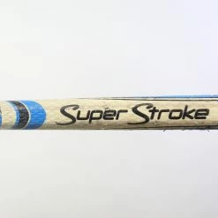 Ping Karsten TR B60 Putter RH 32.25 In Black Dot Ping Steel Shaft -Golf Clubs Store eedb506b 90df 5a31 b68d ab5f0a636000