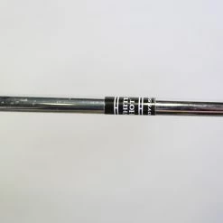 Odyssey White Hot #5 Putter RH 35 In Odyssey Steel Shaft Mid-Mallet -Golf Clubs Store eee05761 8f2b 59d1 a05c a67fd9917899