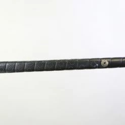 Odyssey DF Rossie 2 Putter RH 35 In Steel Shaft Odyssey Grip Mid-Mallet -Golf Clubs Store eefabb01 5a50 5731 99f5 66b2b95674ac