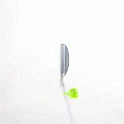 Wilson 8802 Putter RH 35 In Steel Shaft Tiger Shark Midsize Pistol Paddle Grip -Golf Clubs Store ef0419cd e903 57b3 8d73 4d61f67768e9