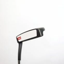 Odyssey White Hot Pro #9 Putter RH 35 In True Temper Steel Shaft 15 Odyssey White Hot Pro #9 Putter RH 35 In True Temper Steel Shaft -Golf Clubs Store ef4aeef9 2ca9 5236 b72e 007719386c05