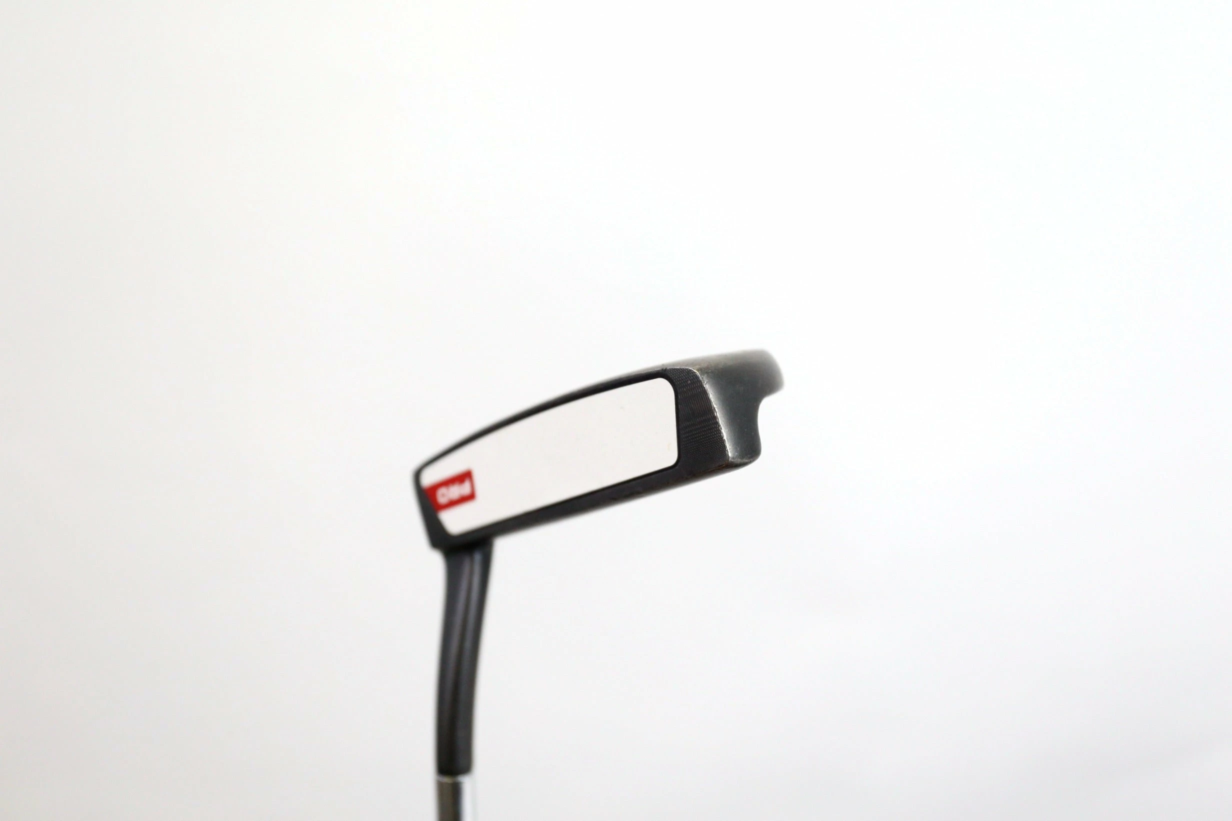 Odyssey White Hot Pro #9 Putter RH 35 In True Temper Steel Shaft 7 Odyssey White Hot Pro #9 Putter RH 35 In True Temper Steel Shaft - Image 5