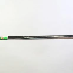 Ping Scottsdale TR B60 Putter RH 31.75 In Steel Shaft -Golf Clubs Store ef7fdb02 b13f 555a b760 9bff445f8309