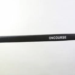 Odyssey Versa #1 Wide White Putter RH 35 In Steel Shaft Oncourse Grip Mid-Mallet -Golf Clubs Store ef8bfafb 42a1 5870 89b2 35ba7cb01d2b