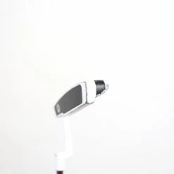 Odyssey Versa #1 White Putter RH 34 In Odyssey Versa Steel Shaft -Golf Clubs Store efdb4efd 810d 5e63 8bb8 044bc7fd4a1c
