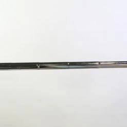 Odyssey Arm Lock V-Line Putter RH 35.5 In Steel Shaft Oncourse Grip Mallet -Golf Clubs Store f0086a67 ad60 5082 9bb0 f06c04bb3f1d