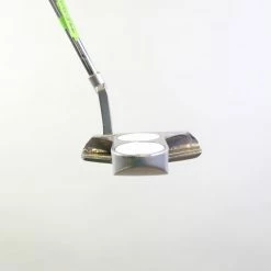Odyssey White Hot 2-Ball Blade Putter RH 35 In Steel Shaft -Golf Clubs Store f013b4eb 903b 5d7c 86e8 fc2082d204ac