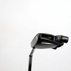 TaylorMade Spider Tour Black Putter RH 34 In TaylorMade Steel Shaft -Golf Clubs Store f067451d b337 5125 b03b b23fb7c9184b