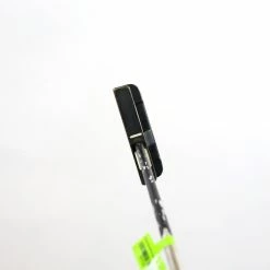 See More FGP Original Putter RH 33 In Stock Shaft WINN 1.32 Pro Grip -Golf Clubs Store f098c66f 6ee9 5b52 9416 3233ca49afa0