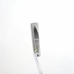 Ping Zing 2 Putter RH 36 In Karsten Steel Shaft Ping Grip -Golf Clubs Store f09ccc1c 8479 51b8 b125 e2cd9421994e