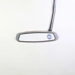 Odyssey Works Sabertooth Versa Tank Putter RH 32.5 In Steel Shaft Tour 1.0 Grip -Golf Clubs Store f0af1547 0989 5eae ab07 e4809a6544e9