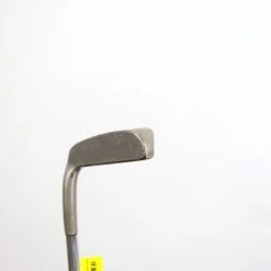 Wilson 8802 Putter RH 35 In Steel Shaft Golf Pride Pistol Paddle Grip -Golf Clubs Store f0c69d29 19fe 5014 bb7c b330ff3c272c