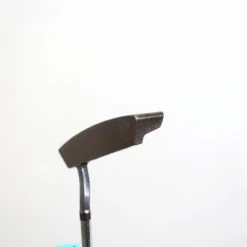 Ray Cook Blue Goose Putter RH 36 In Steel Shaft Old Master Sur Fit Grip -Golf Clubs Store f0de93a8 4205 5fc6 8ae8 b7ff4d3c1616