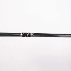 Odyssey White Steel 2-Ball Blade Putter RH 34 In Odyssey Steel Shaft 20 Odyssey White Steel 2-Ball Blade Putter RH 34 In Odyssey Steel Shaft -Golf Clubs Store f0eb8cfb 83f1 5178 bf2d a182c35123ae