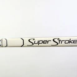 Cobra King 3D Supernova Putter RH 31.75 In Steel Shaft Pistol GT 1.0 Grip -Golf Clubs Store f10163c0 cf10 50e6 a5c9 d5b77879b82a