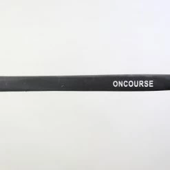 Odyssey White Hot XG Sabertooth Putter RH 34 In Steel Shaft Oncourse Grip 17 Odyssey White Hot XG Sabertooth Putter RH 34 In Steel Shaft Oncourse Grip -Golf Clubs Store f110d9ce ef4c 537a a653 b1af72738e2a