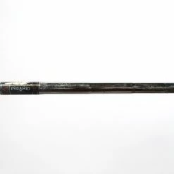 Pyramid Putters AZ-1 Jumbo Grip Putter Right Handed 35 In Steel Shaft -Golf Clubs Store f115f30b 5538 5d69 a187 9d2938fe557d