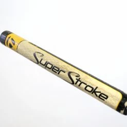 TaylorMade Spider Tour Platinum Putter RH 35 In Steel Shaft -Golf Clubs Store f158cd4a fa0d 5c49 8ad5 154a7b74f631