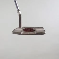 TaylorMade Rossa Indy Sport 1 Putter RH 35 In Steel Shaft -Golf Clubs Store f16371ca 906d 5bde 9e9d 7c8c54c87a78