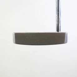 Ping CRAZ-E Putter RH 35 In Steel Shaft Oncourse Grip Mallet 13 Ping CRAZ-E Putter RH 35 In Steel Shaft Oncourse Grip Mallet -Golf Clubs Store f16d817a 66a4 55b3 ab19 ff8cf4d53c7b