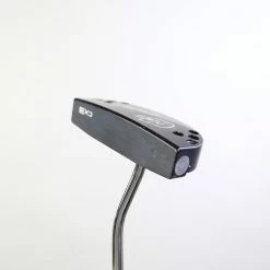 LEFTY Cure CX3 Putter 34 In Steel Shaft Ping Grip -Golf Clubs Store f18c8ae5 7707 5e4d 9089 d0b813fe8a8c