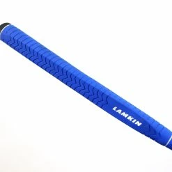 Odyssey O-Works Red LE Marxman Putter RH 35 In Odyssey Steel Shaft 21 Odyssey O-Works Red LE Marxman Putter RH 35 In Odyssey Steel Shaft -Golf Clubs Store f18e0243 fd8d 598d a134 9ef00103ff25