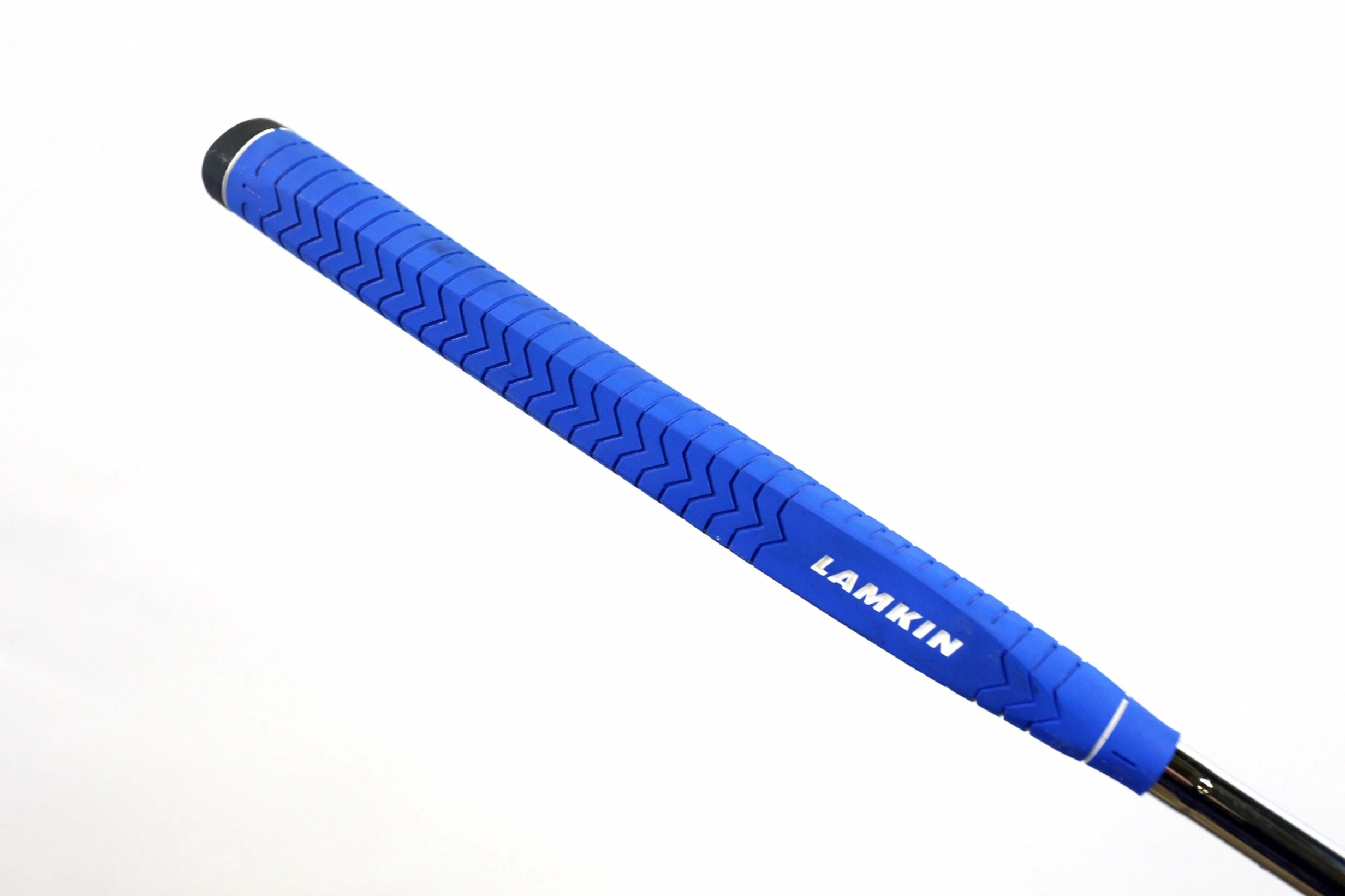 Odyssey O-Works Red LE Marxman Putter RH 35 In Odyssey Steel Shaft 12 Odyssey O-Works Red LE Marxman Putter RH 35 In Odyssey Steel Shaft - Image 10