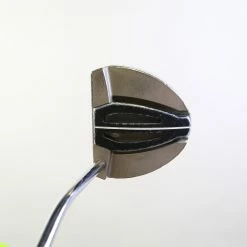 Ping Nome Putter RH 33.75 In Steel Shaft Oncourse Grip Mallet -Golf Clubs Store f1d327d2 bb40 526a 9a3e 58136596707b