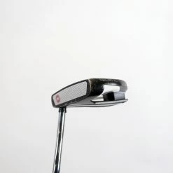 Odyssey Metal-X D.A.R.T Putter RH 35 In Steel Shaft Odyssey Grip Mallet -Golf Clubs Store f1ffd904 0514 5bcc a774 3558dbd4416e