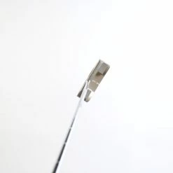Yes! C-Groove Pippi-12 Mid Putter RH 45.5 In Yes! Steel Shaft -Golf Clubs Store f216688d 8121 524e 94d4 f026a7115dd3 scaled