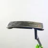 Cleveland Classic 1 2009 Putter RH 36 In Steel Shaft Oncourse Grip Blade -Golf Clubs Store f22e810e dfef 5b2b a44e b80fd6bec9f6