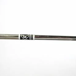 Odyssey DFX 2-Ball Putter RH 35 In Steel Shaft Odyssey Pistol Grip -Golf Clubs Store f2378ee7 9501 5267 8b6e 9460682471b2