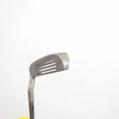 Wilson 8802 STINGER Putter RH 34.5 In Steel Shaft Griprite Grip 15 Wilson 8802 STINGER Putter RH 34.5 In Steel Shaft Griprite Grip -Golf Clubs Store f24fc700 9037 5d38 97a9 6c1855556450