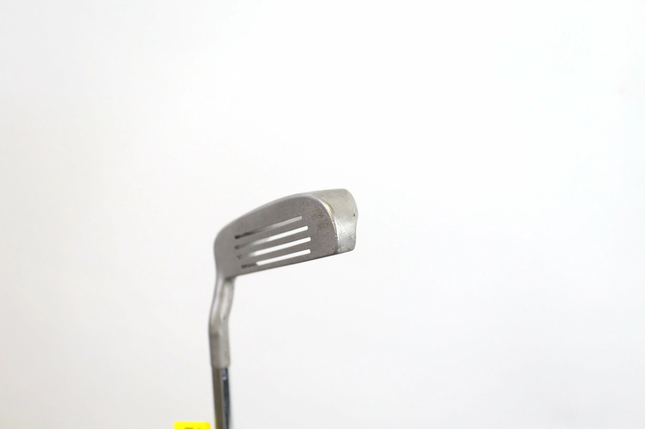 Wilson 8802 STINGER Putter RH 34.5 In Steel Shaft Griprite Grip 7 Wilson 8802 STINGER Putter RH 34.5 In Steel Shaft Griprite Grip - Image 5